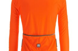 サンティーニ2024春夏サイクルウェア