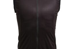 サンティーニ2024春夏サイクルウェア