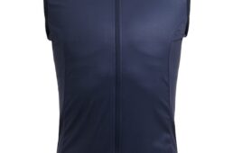 サンティーニ2024春夏サイクルウェア