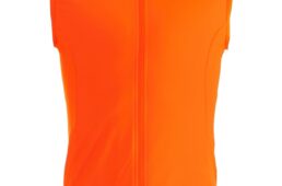 サンティーニ2024春夏サイクルウェア