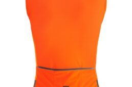 サンティーニ2024春夏サイクルウェア