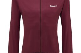 サンティーニ2024春夏サイクルウェア