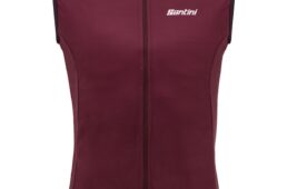 サンティーニ2024春夏サイクルウェア