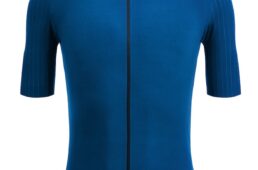 サンティーニ2024春夏サイクルウェア