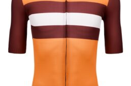 サンティーニ2024春夏サイクルウェア