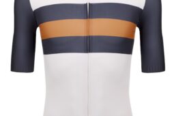 サンティーニ2024春夏サイクルウェア