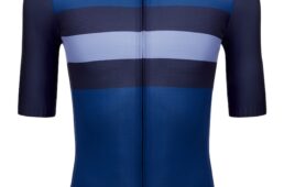 サンティーニ2024春夏サイクルウェア