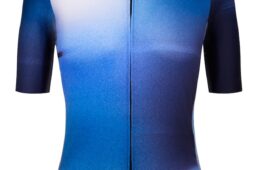 サンティーニ2024春夏サイクルウェア