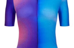 サンティーニ2024春夏サイクルウェア