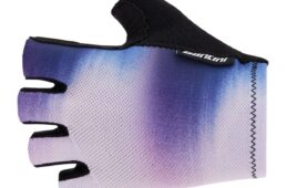 サンティーニ2024春夏サイクルウェア