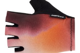 サンティーニ2024春夏サイクルウェア