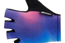 サンティーニ2024春夏サイクルウェア