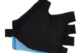 サンティーニ2024春夏サイクルウェア