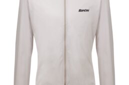 サンティーニ2024春夏サイクルウェア