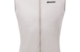 サンティーニ2024春夏サイクルウェア