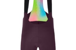 サンティーニ2024春夏サイクルウェア