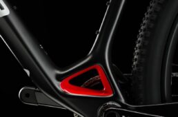 ピナレロ・ドグマ XC