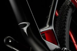 ピナレロ・ドグマ XC