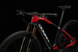 ピナレロ・ドグマ XC