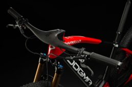 ピナレロ・ドグマ XC