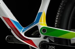 ピナレロ・ドグマ XC