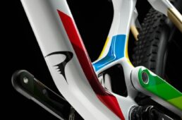 ピナレロ・ドグマ XC