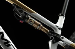 ピナレロ・ドグマ XC