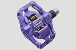 スペチアーレ10