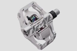 スペチアーレ10