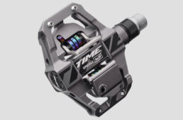 スペチアーレ10