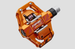 スペチアーレ10