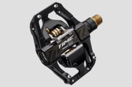 スペチアーレ12