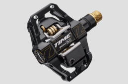 スペチアーレ12