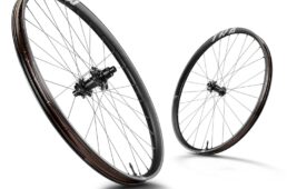 ジャイアント　新型トランス X