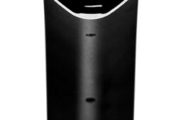 ジャイアント　新型トランス X