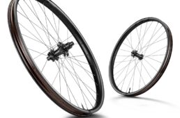 ジャイアント　新型トランス X