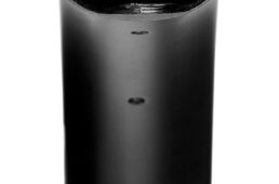 ジャイアント　新型トランス X