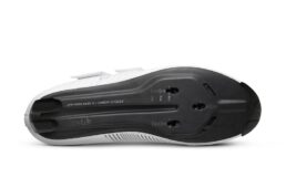 フィジーク　ヴェント・パワーストラップ・エアロウィーブ