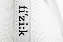 フィジーク　ヴェント・パワーストラップ・エアロウィーブ