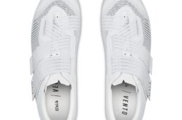 フィジーク　ヴェント・パワーストラップ・エアロウィーブ