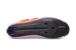 フィジーク　ヴェント・パワーストラップ・エアロウィーブ