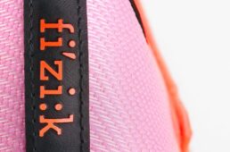 フィジーク　ヴェント・パワーストラップ・エアロウィーブ