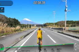 WhiizU（ウィズユー）始動