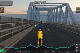 WhiizU（ウィズユー）始動