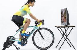 WhiizU（ウィズユー）始動