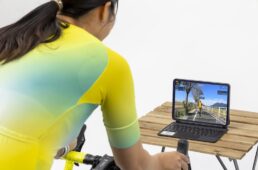 WhiizU（ウィズユー）始動