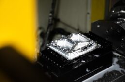 ウルフトゥース「Ripsaw Aluminum Pedals」