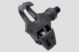 エクスプレッソ4