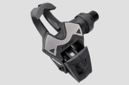 エクスプレッソ6