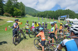 入門講座・攻略講座